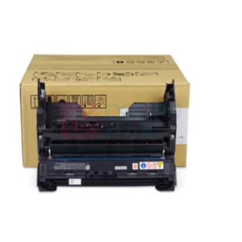 理光 RICOH 成像鼓单元硒鼓 SP 4500 适用于SP4510SF/4510DN/3600DN/3610SF