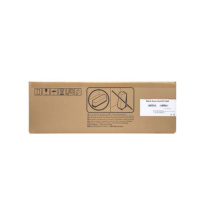 理光 RICOH 黑色硒鼓 SP C840 适用于SP C840DN打印机