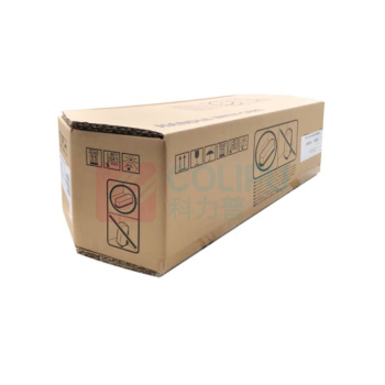 理光 RICOH 黑色硒鼓 SP C840 适用于SP C840DN打印机