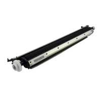 柯尼卡美能达 KONICA MINOLTA 二次转印辊 A795R73600 适用于柯尼卡美能达 C759/C659