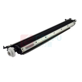 柯尼卡美能达 KONICA MINOLTA 二次转印辊 A795R73600 适用于柯尼卡美能达 C759/C659