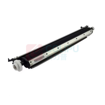 柯尼卡美能达 KONICA MINOLTA 二次转印辊 A795R73600 适用于柯尼卡美能达 C759/C659