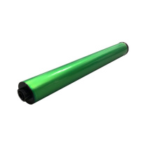 理光 RICOH 鼓芯 D0099510 适用于MP4000BSP/MP4002SP/MP5002SP/MP5000B
