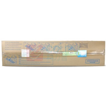 柯尼卡美能达(KONICA MINOLTA) DR711K （适用C654/C754机型） 印量300000页 黑色 鼓组件 1.00 只/支 (计价单位：支) 黑色