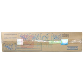柯尼卡美能达 KONICA MINOLTA 柯美黑色鼓组件 DR711K 适用C654/C754机型