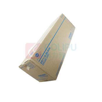 柯尼卡美能达 KONICA MINOLTA 柯美黑色鼓组件 DR711K 适用C654/C754机型