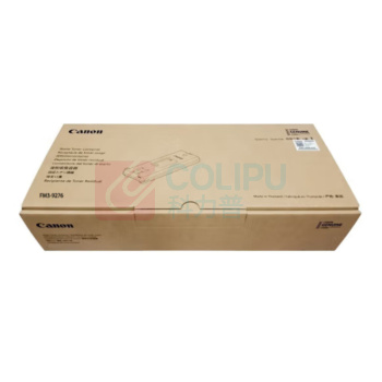 佳能 CANON 废粉盒 (WT-101)FM3-9276 适用于iR-ADV C356Ⅱ/iR-ADV DX C357复印机