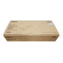 佳能 CANON 废粉盒 (WT-101)FM3-9276 适用于iR-ADV C356Ⅱ/iR-ADV DX C357复印机