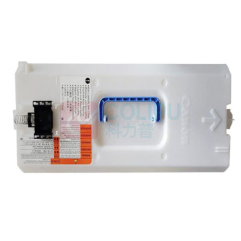 佳能 CANON 废粉盒 (WT-101)FM3-9276 适用于iR-ADV C356Ⅱ/iR-ADV DX C357复印机