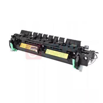 柯尼卡美能达 KONICA MINOLTA 定影器/定影组件 BH 266 306