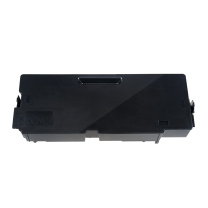 天威 PRINT-RITE 天威 CLT-W804 适用三星3220NR/3280NR/4220RX/X4250LX/X4300LX/4350LX 废粉盒 黑色 适用三星3220NR/3280NR/4220RX/X4250LX/X4300LX/4350LX