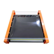 柯尼卡美能达 KONICA MINOLTA 转印组件 适用于C300i/360i/450i/C7130i/C226/C7222/C286i