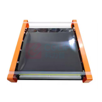 柯尼卡美能达 KONICA MINOLTA 转印组件 适用于C300i/360i/450i/C7130i/C226/C7222/C286i