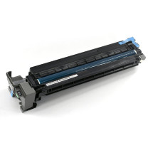 理光 RICOH 感光鼓组件 D0E22244 (黑色) 适用于IMC4510/C6010