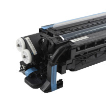 理光 RICOH 感光鼓组件 D0E22226/D0E22246 (红色) 适用于IM C4510/C6010