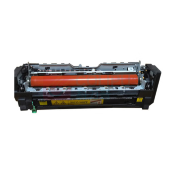 柯尼卡美能达 KONICA MINOLTA 定影组件 适用于C750i