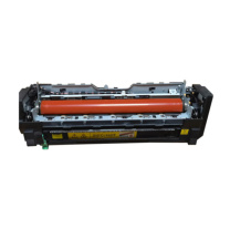 柯尼卡美能达 KONICA MINOLTA 定影组件 适用于C750i