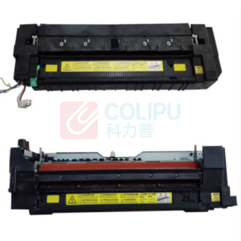 柯尼卡美能达 KONICA MINOLTA 定影组件 适用于C750i