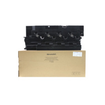 夏普 SHARP 废粉盒 CBOX-00420S51 适用BP-C2021/2522/2521R