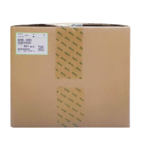 理光 RICOH 套鼓单元 D2392285 (蓝色) 适用MP C3504SP/C3004SP