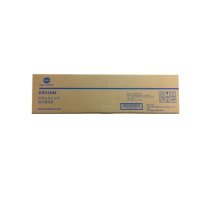 柯尼卡美能达 KONICA MINOLTA 鼓组件 DR316M (红色) 适用于C300i/360i机型