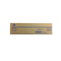 柯尼卡美能达 KONICA MINOLTA 鼓组件 DR316C (青色) 适用于C300i/C360i机型
