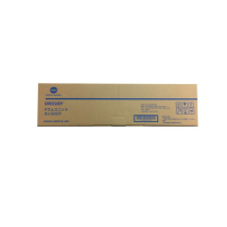 柯尼卡美能达 KONICA MINOLTA 鼓组件 DR316Y (黄色) 适用于C300i/C360i机型