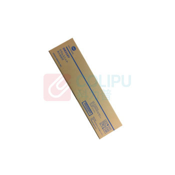柯尼卡美能达 KONICA MINOLTA 鼓组件 DR316Y (黄色) 适用于C300i/C360i机型