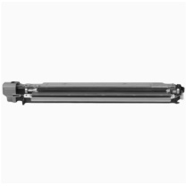 佳能 CANON 显影组件 FM2-P187-BK 适用于c7780 (黑色)