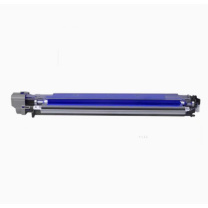 佳能 CANON 显影组件 FM2-P186-C 适用于c7780 (青色)