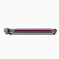 佳能 CANON 显影组件 FM2-P185-M 适用于c7780 (红色)