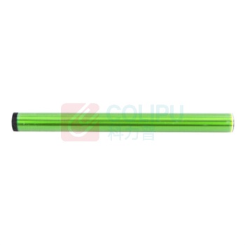 夏普 SHARP 鼓芯 单鼓 AR-205DR 适用AR-1808S/2008D/2308D/2035D/2328/3821D机型