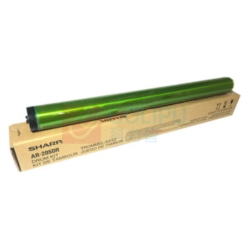 夏普 SHARP 鼓芯 单鼓 AR-205DR 适用AR-1808S/2008D/2308D/2035D/2328/3821D机型