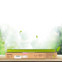 夏普 SHARP 复印机套鼓(含上门安装) 560