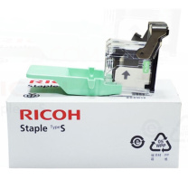 理光 RICOH S型 钉书针(5000针) 适用于理光SR3220