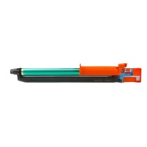 柯尼卡美能达 KONICA MINOLTA 感光鼓 DR512 (彩色) (适用C224/284/364/C454e机型)