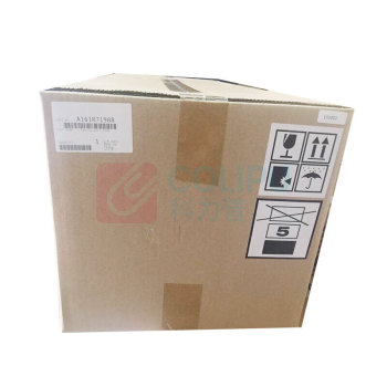 柯尼卡美能达 KONICA MINOLTA A161R71933 定影组件 适用于bizhub C224/C284/C364机型