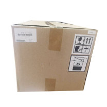 柯尼卡美能达 KONICA MINOLTA A161R71933 定影组件 适用于bizhub C224/C284/C364机型