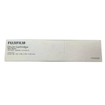 富士胶片 FUJI FILM CT351050 硒鼓(四色通用) 适用于Versant 80/Versant 180机型