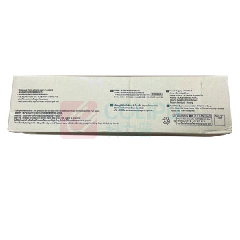 富士胶片 FUJI FILM CT351050 硒鼓(四色通用) 适用于Versant 80/Versant 180机型