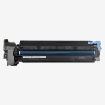理光 RICOH 套鼓单元 D0BK2240 (黑色) 适用于理光IM C2000/IM C2500/M C2000/C2000ew/C2001机型