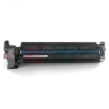理光 RICOH 套鼓单元 D0BK2242 (红色) 适用于理光IM C2000/IM C2500/M C2000/C2000ew/C2001机型