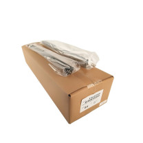 柯尼卡美能达 KONICA MINOLTA 转印辊 A7AHR729FR (含纸尘清除器) 适用于柯尼卡美能达柯美B367 机型