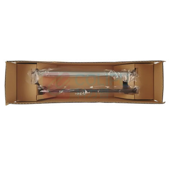 柯尼卡美能达 KONICA MINOLTA 转印辊 A7AHR729FR (含纸尘清除器) 适用于柯尼卡美能达柯美B367 机型