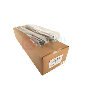 柯尼卡美能达 KONICA MINOLTA 转印辊 A7AHR729FR (含纸尘清除器) 适用于柯尼卡美能达柯美B367 机型