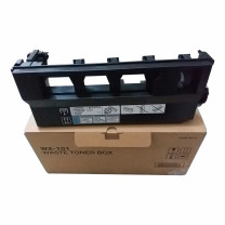 柯尼卡美能达 KONICA MINOLTA WX-101 废粉盒 适用于柯尼卡美能达柯美C220/280机型