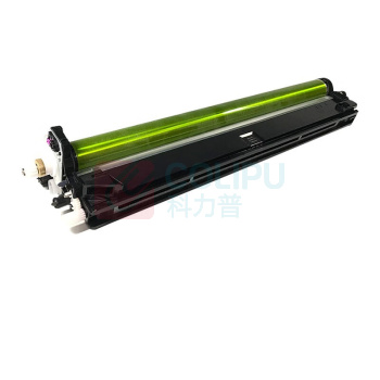 夏普 SHARP MX-60CU-SA 感光硒鼓套鼓 鼓架+鼓芯 适用于夏普MX-C5081/82/6081/82R/SF-501/601/502/602DC机型