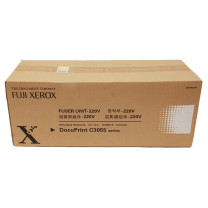 富士胶片 FUJI FILM CWAA0959定影器组件 适用于施乐VII C3321/CP4421/CP475 AP型号
