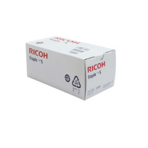 理光 RICOH S型 装订针 鞍钉 适用于装订器SR3220 SR3150 SR3270 S型