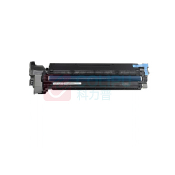 理光 RICOH 成像鼓 D0BK2240 (黑色) 适用于IM C2000/IM C2500/M C2000/C2000ew/C2001机型
